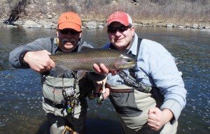 ???????????????????????????????