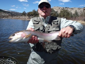 Depth, speed, profile, color.